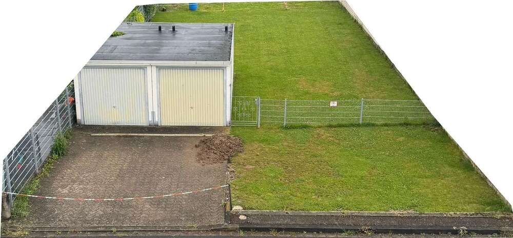 Thumbnail-Grundstück zu verkaufen in Hennef (Sieg) 190.000,00 € 314 m²