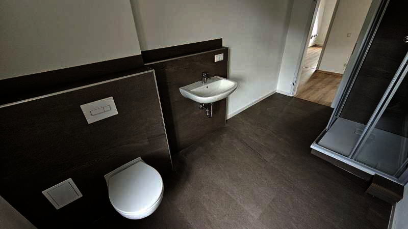 Thumbnail-Wohnung zum Mieten in Freital 460,00 € 57.12 m²