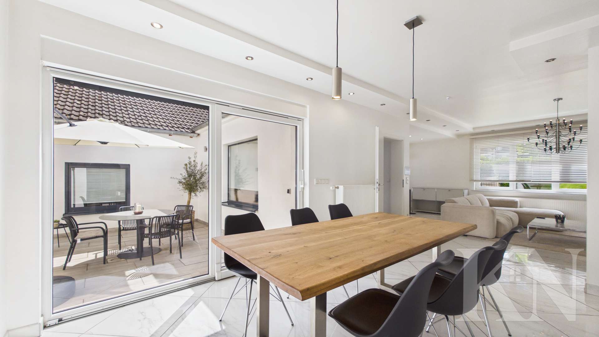 Thumbnail-Haus zum Kaufen in Völklingen 320.000,00 € 113.9 m²