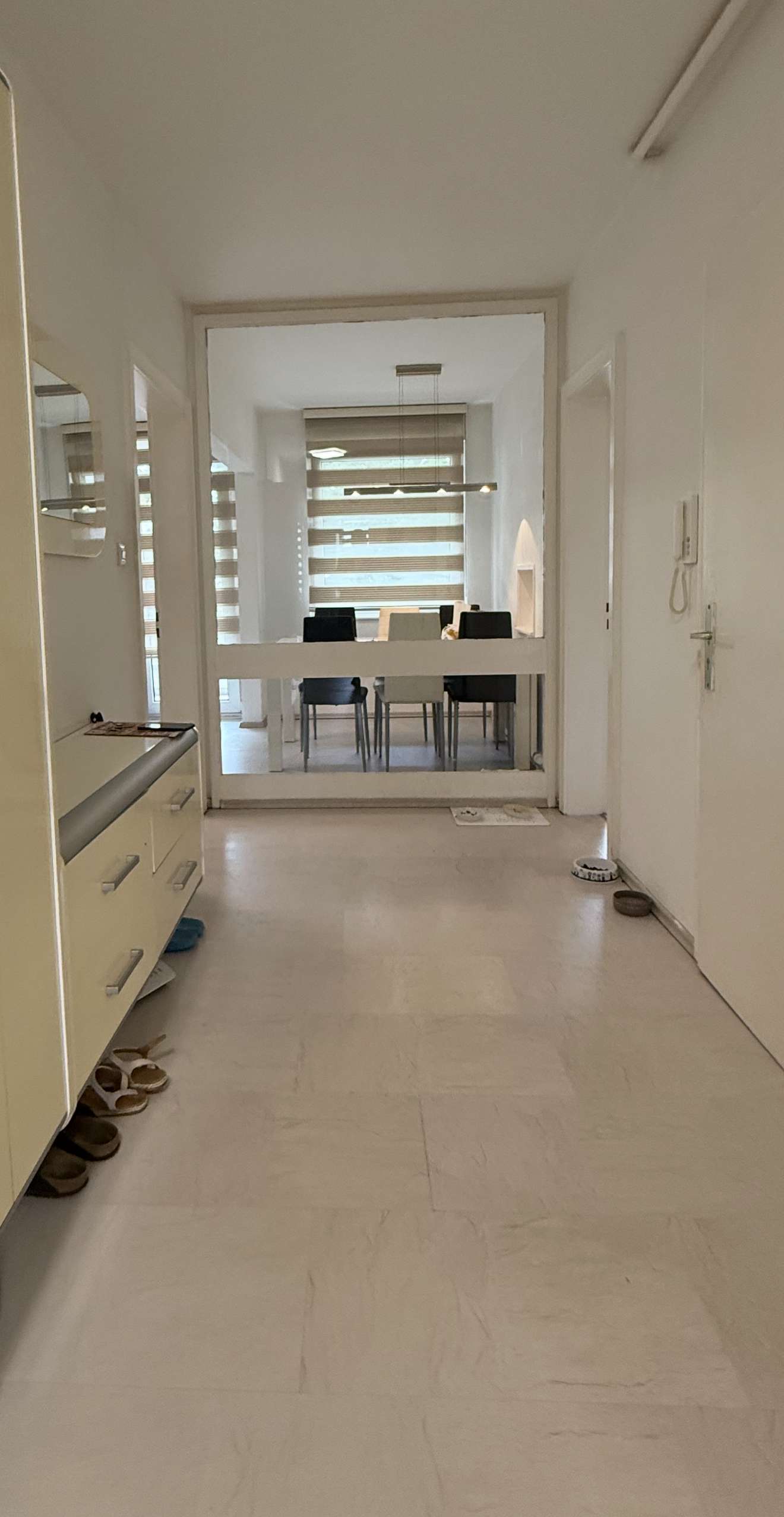 Thumbnail-Wohnung zum Kaufen in Garbsen 225.000,00 € 85 m²