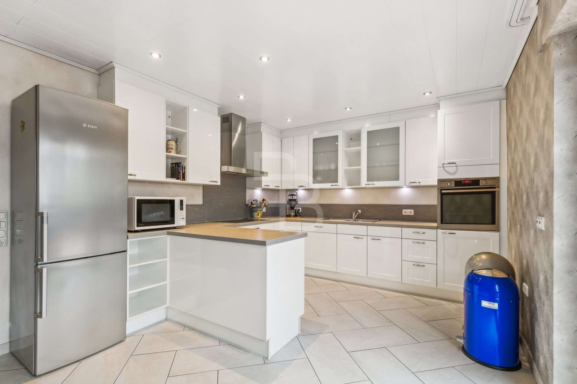 Thumbnail-Haus zum Kaufen in Bergheim 759.000,00 € 375 m²