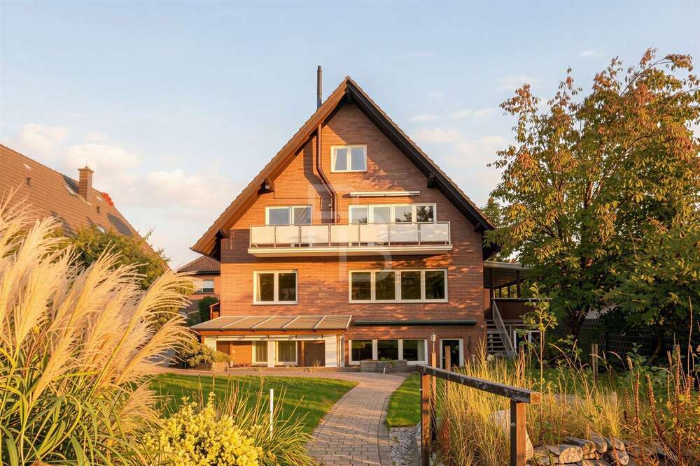 Thumbnail-Haus zum Kaufen in Bergheim 759.000,00 € 375 m²