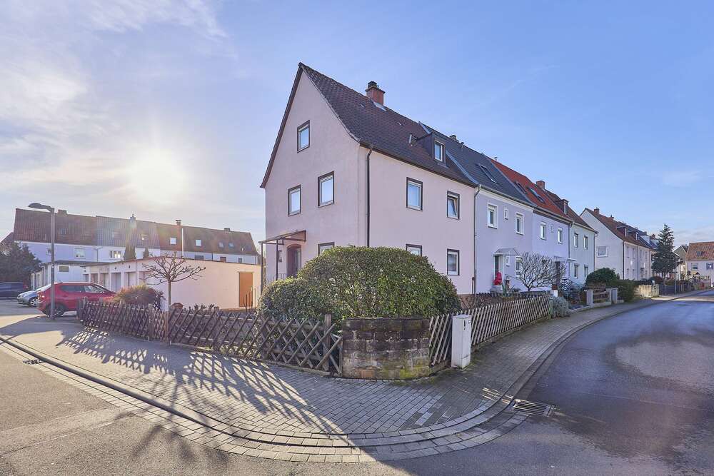 Thumbnail-Haus zum Kaufen in Landau 348.000,00 € 115 m²