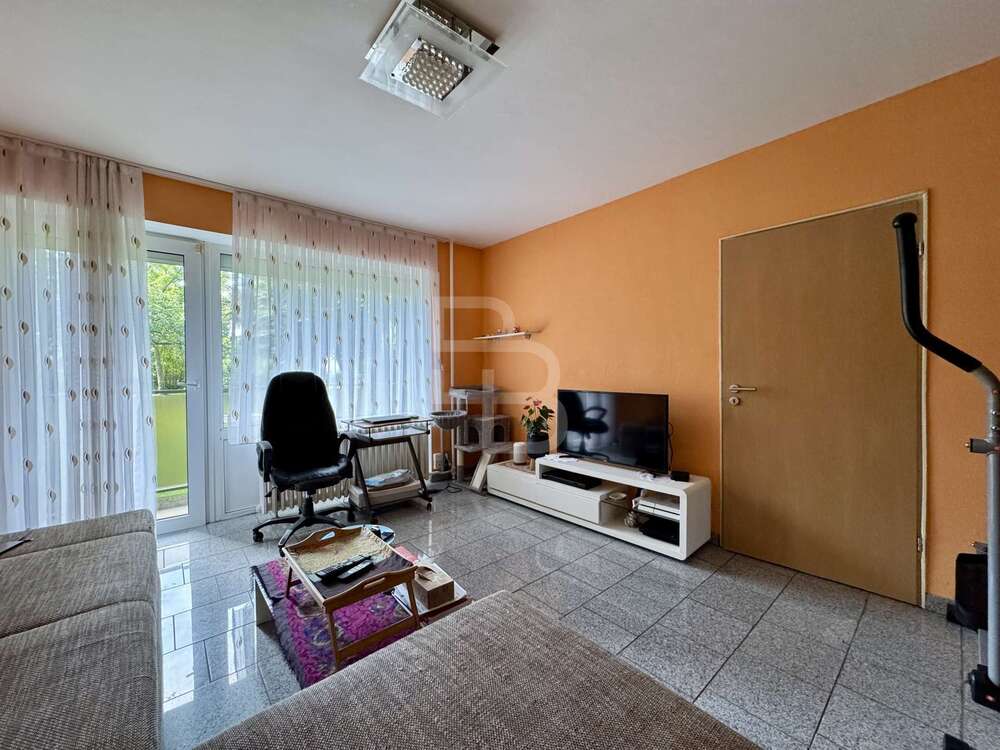 Thumbnail-Wohnung zum Kaufen in Köln 199.000,00 € 69 m²