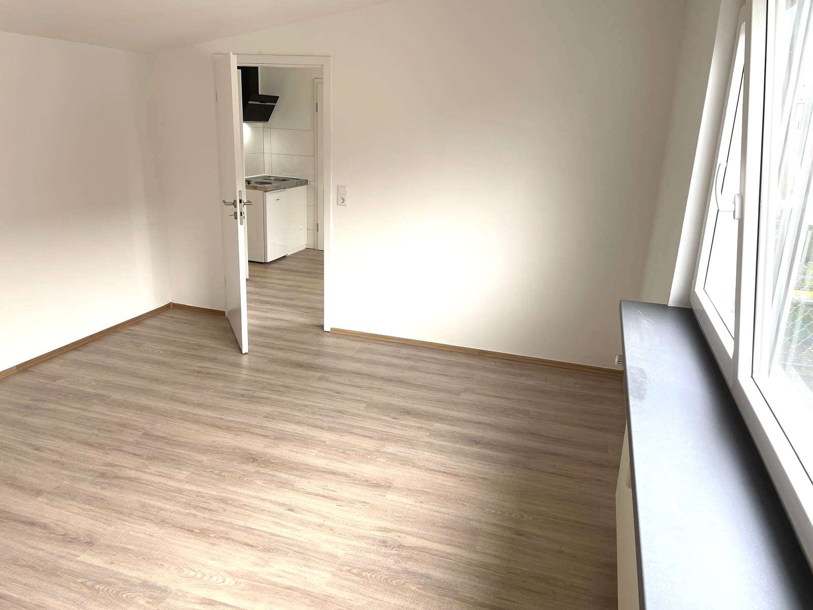 Thumbnail-Wohnung zum Mieten in Rheinbach 430,00 € 37 m²