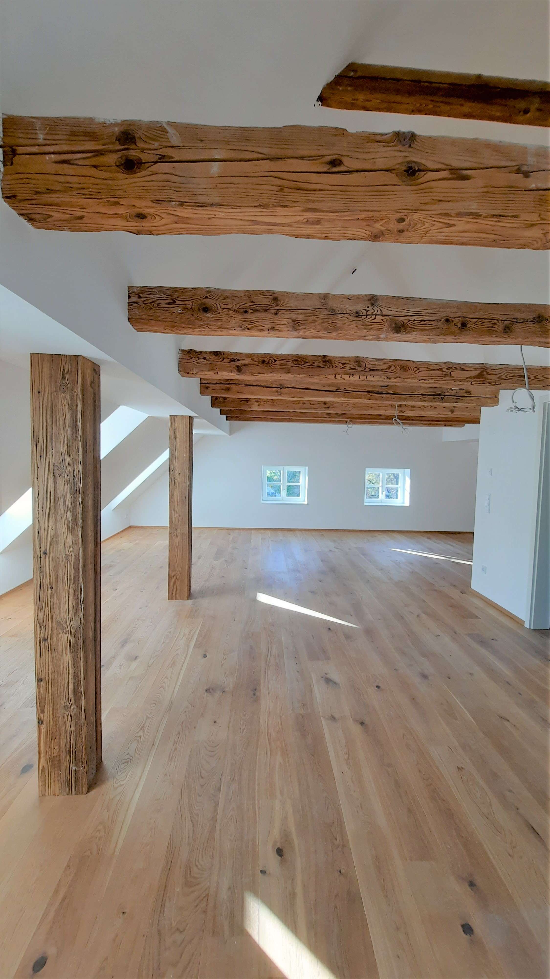 Thumbnail-Wohnung zum Mieten in München 1.790,00 € 79 m²