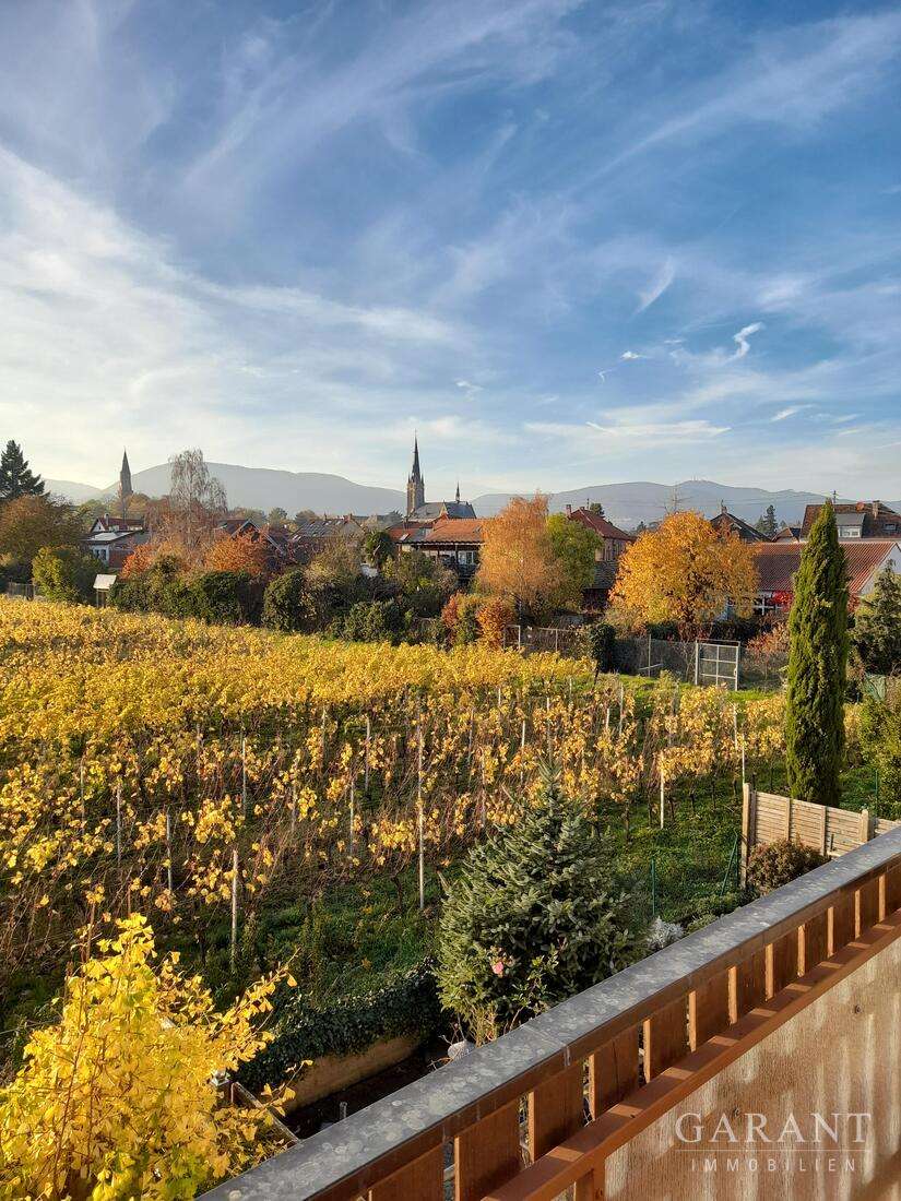 Thumbnail-Haus zum Kaufen in Edenkoben 260.000,00 € 100 m²