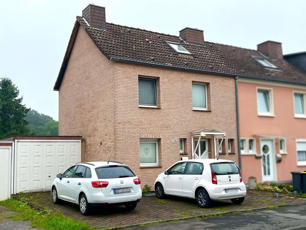 Thumbnail-Haus zum Kaufen in Dortmund 298.000,00 € 73 m²