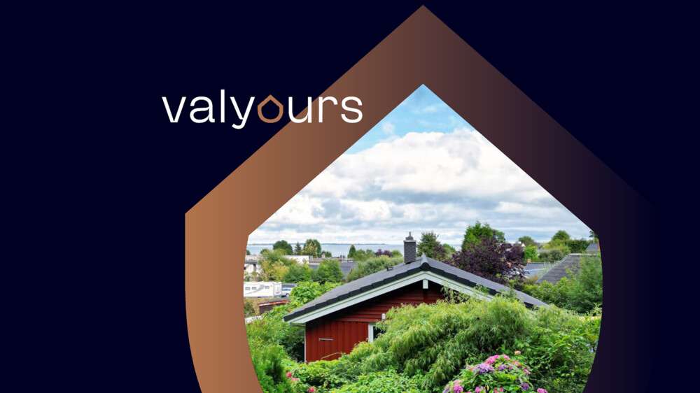 Thumbnail-Grundstück zu verkaufen in Glücksburg Bockholm 595.000,00 € 1961 m²