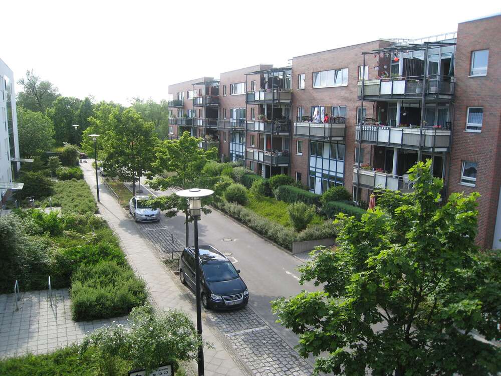 Thumbnail-Wohnung zum Kaufen in Berlin 298.500,00 € 60.47 m²