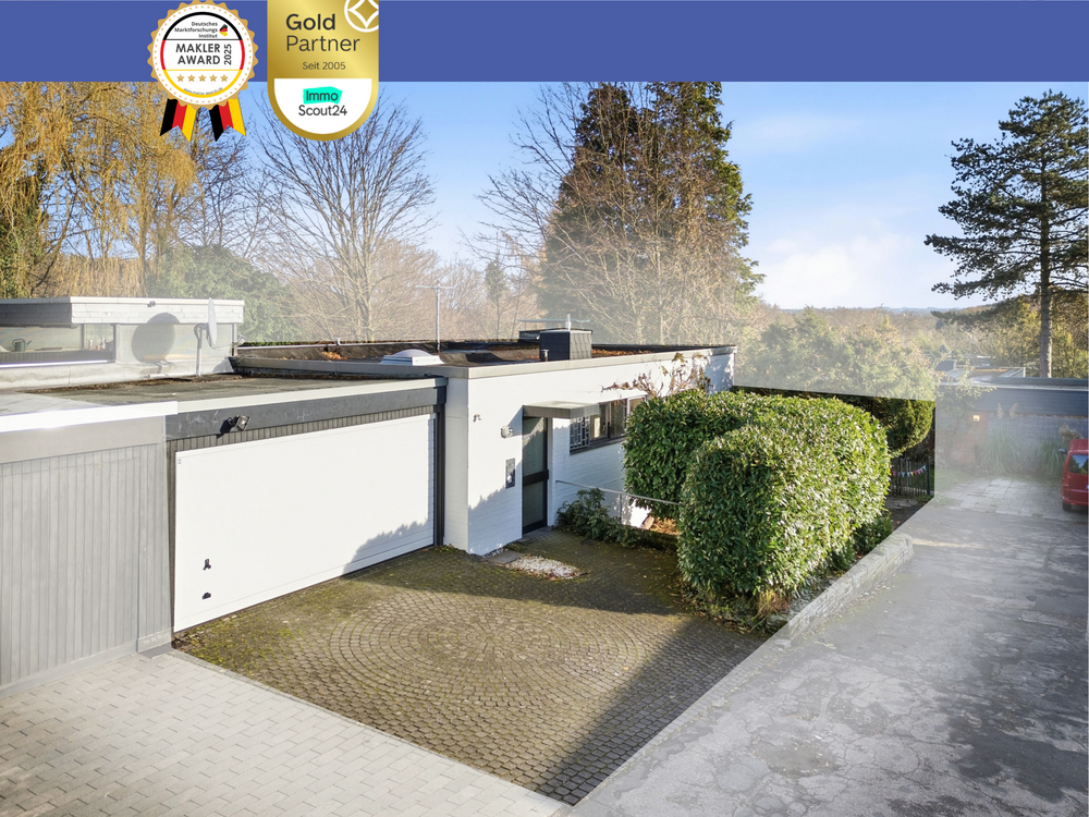 Thumbnail-Haus zum Kaufen in Bergisch Gladbach 529.000,00 € 160 m²