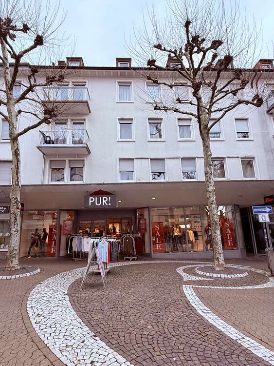 Thumbnail-Haus zum Kaufen in Pirmasens 549.000,00 € 358 m²