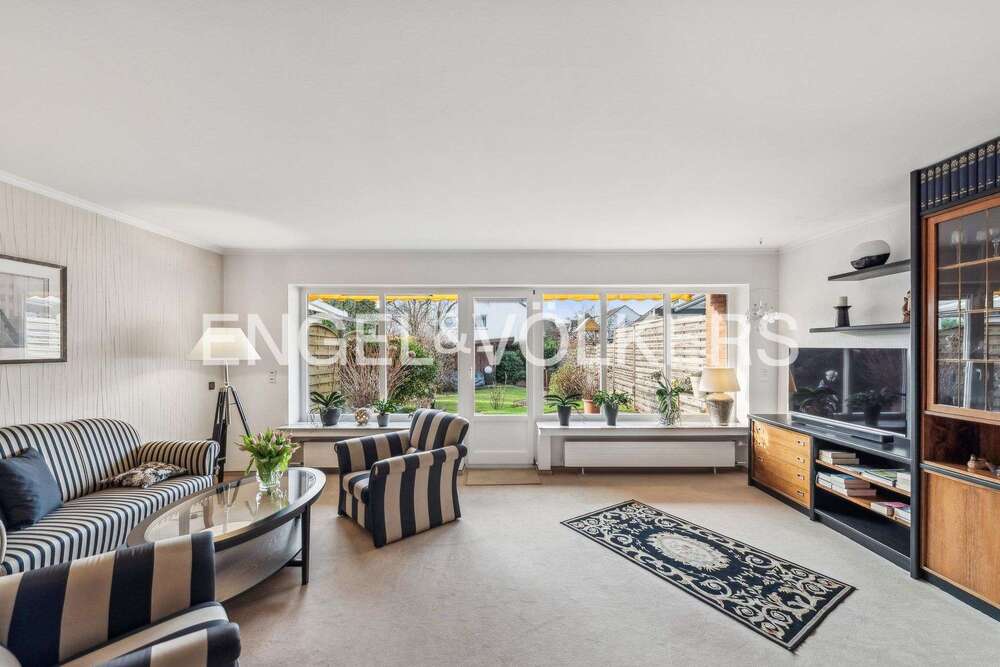 Thumbnail-Haus zum Kaufen in Köln 590.000,00 € 162 m²