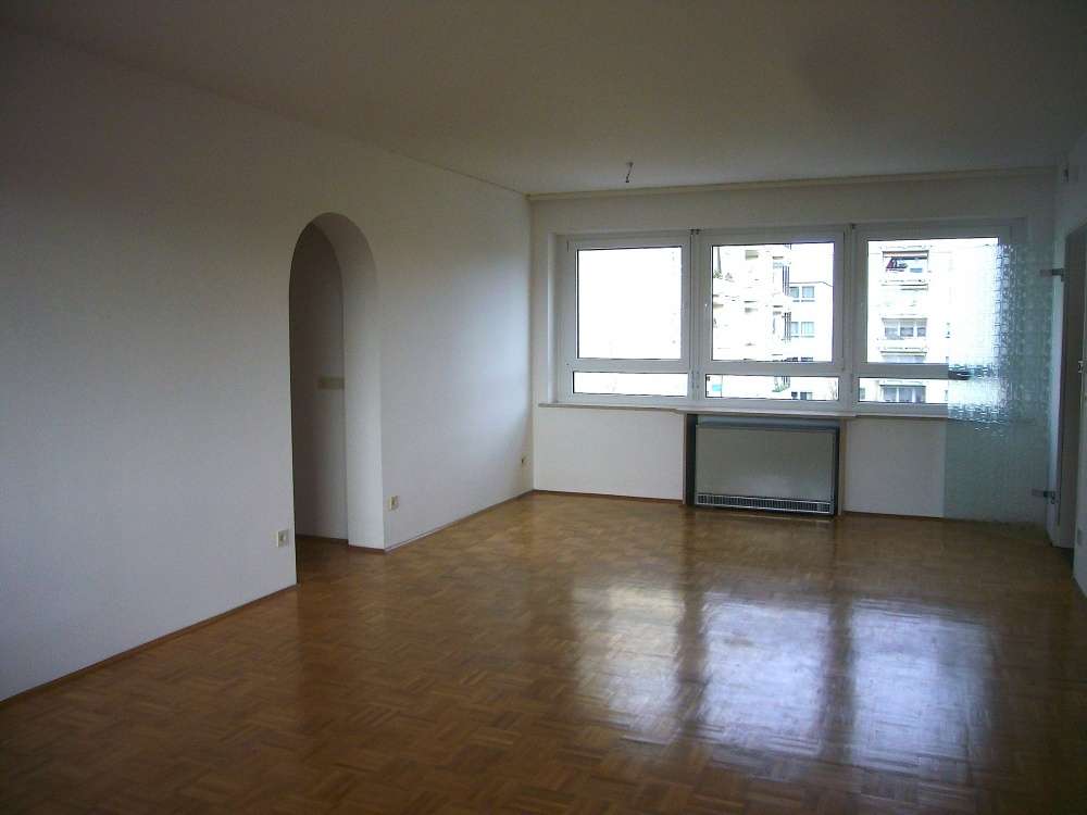 Thumbnail-Wohnung zum Mieten in Memmingen 810,00 € 81 m²
