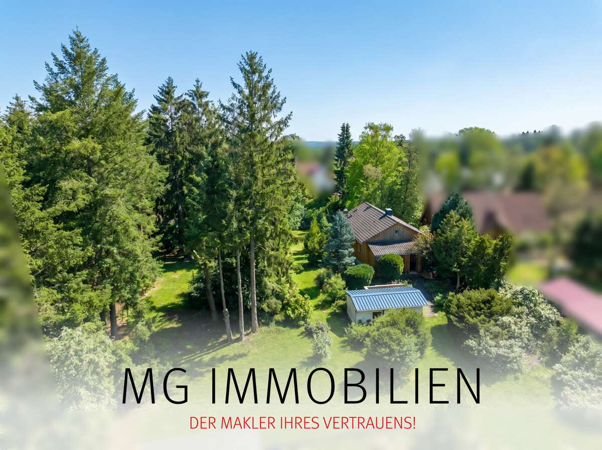 Thumbnail-Haus zum Kaufen in Trippstadt 525.000,00 € 106 m²