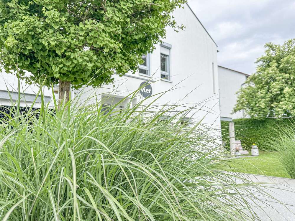 Thumbnail-Haus zum Kaufen in Weinsberg 844.000,00 € 172.25 m²