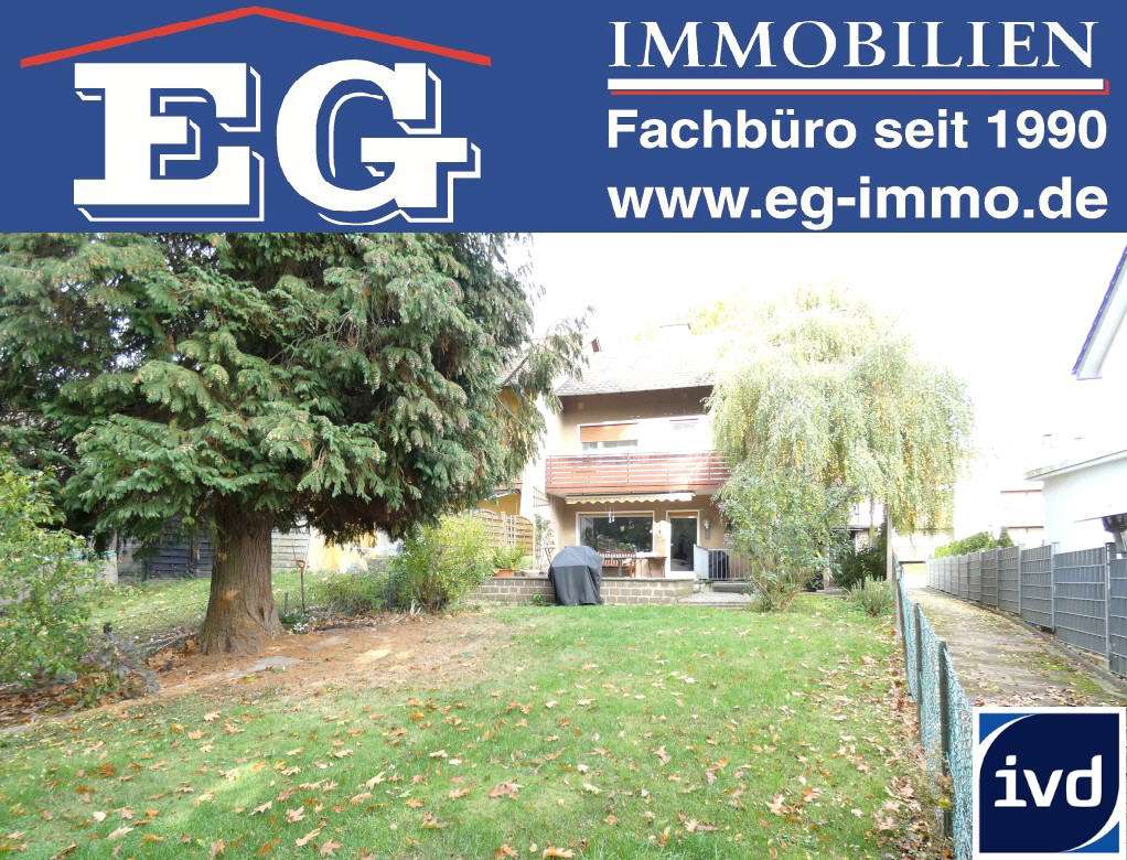 Thumbnail-Haus zum Kaufen in Bad Salzuflen 249.000,00 € 125.24 m²