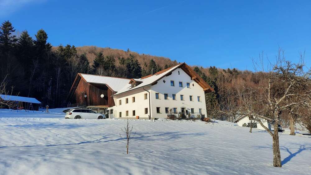 Thumbnail-Haus zum Kaufen in Waldkirchen 790.000,00 € 450 m²