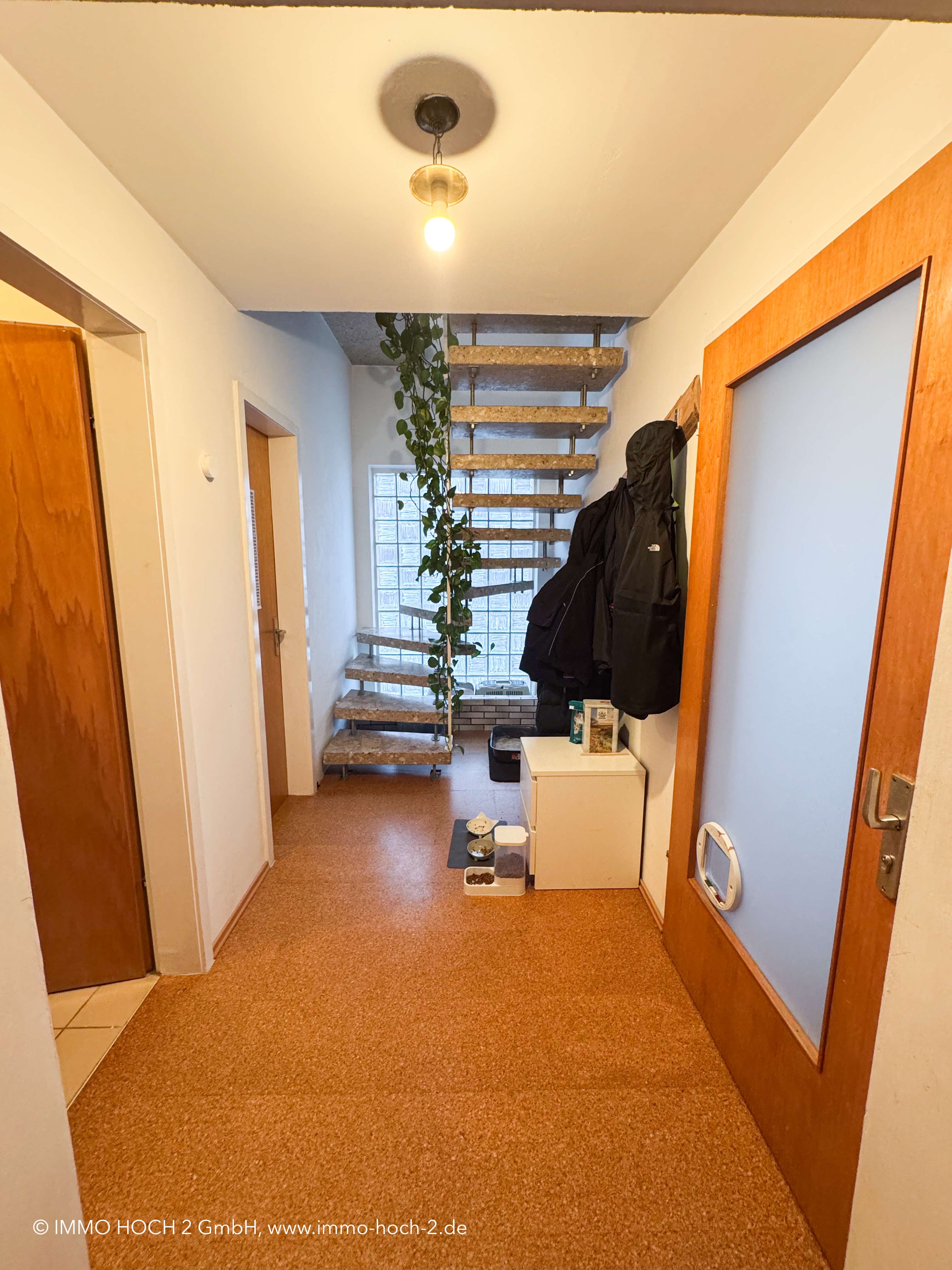 Thumbnail-Wohnung zum Mieten in Schwäbisch Hall 1.200,00 € 135 m²