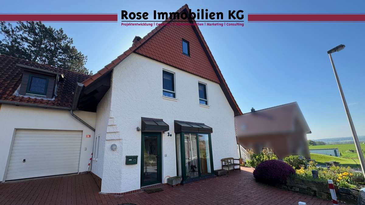 Thumbnail-Haus zum Kaufen in Rinteln 279.000,00 € 145.21 m²