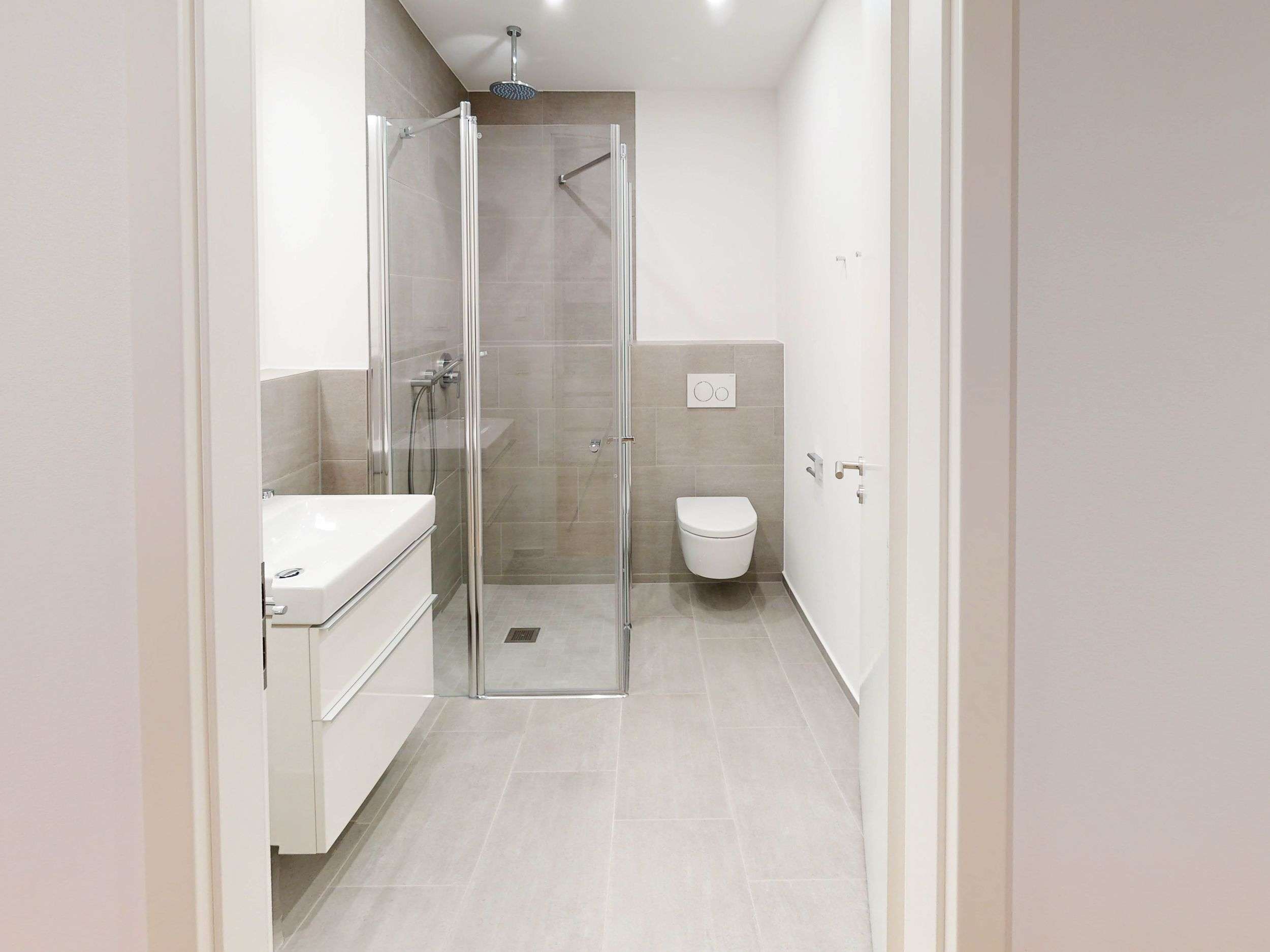 Thumbnail-Wohnung zum Mieten in Frankfurt am Main 1.385,00 € 43.71 m²