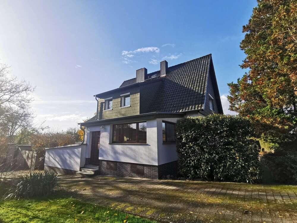 Thumbnail-Haus zum Kaufen in Eberswalde 390.000,00 € 140.43 m²