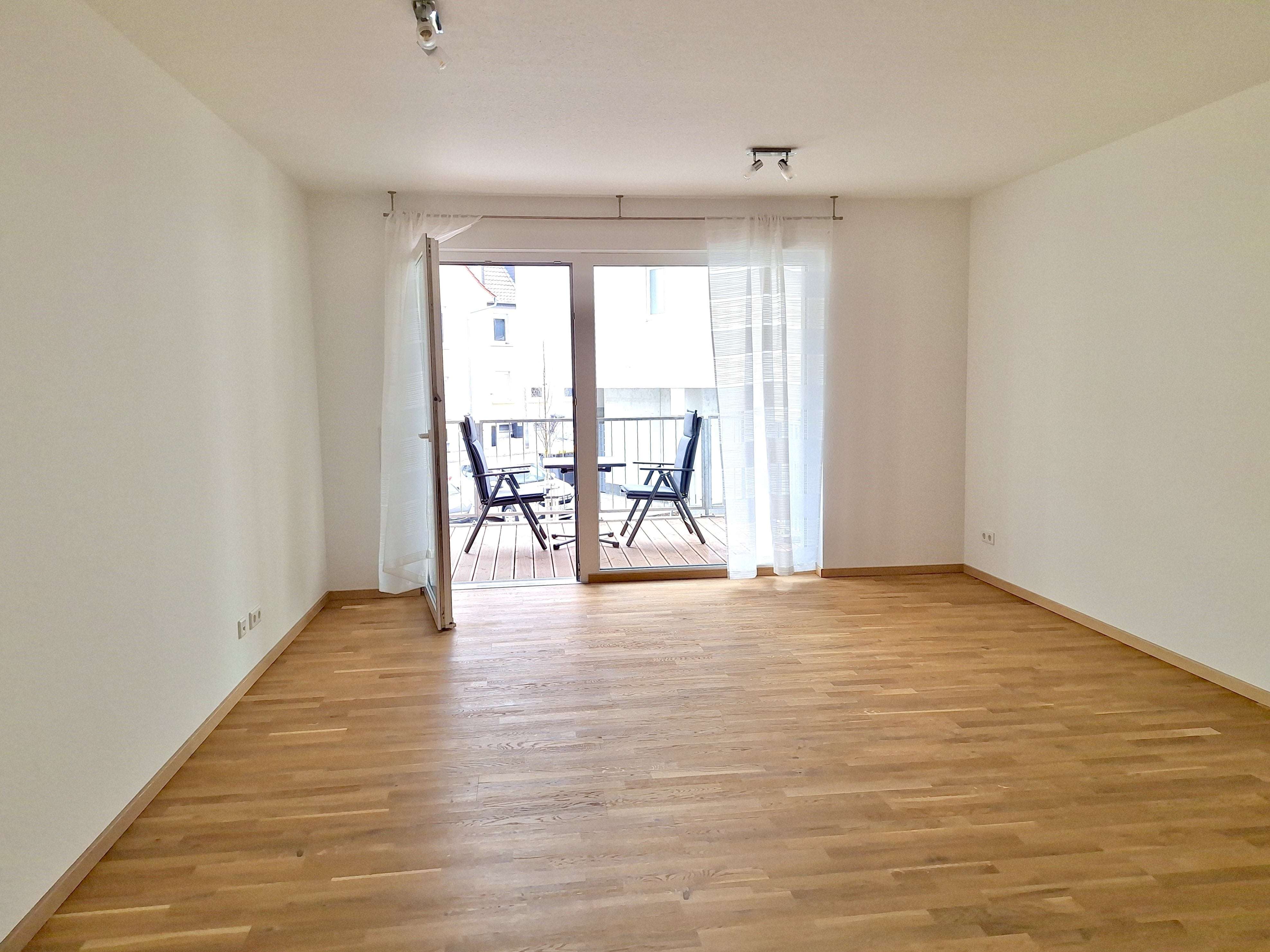 Thumbnail-Wohnung zum Mieten in Kaiserslautern 850,00 € 67.85 m²