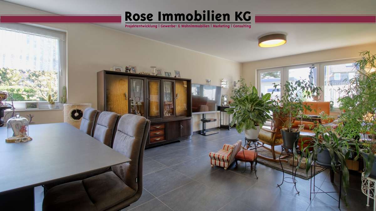 Thumbnail-Haus zum Kaufen in Minden 319.000,00 € 166.61 m²