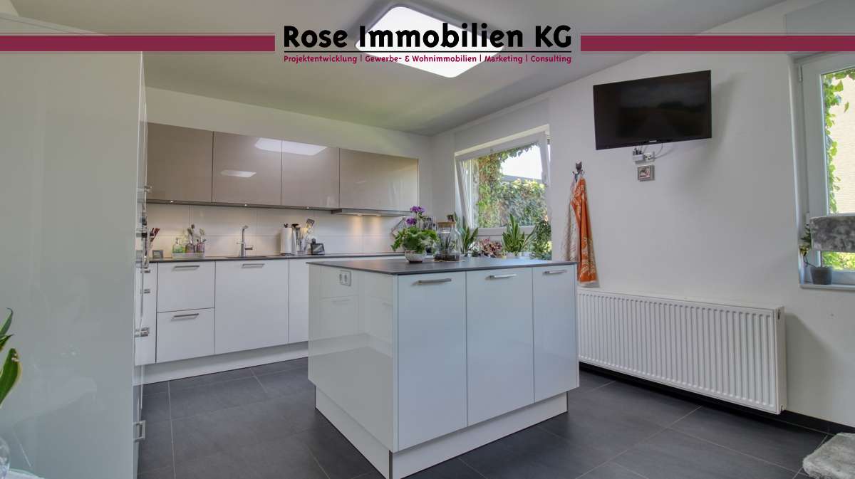 Thumbnail-Haus zum Kaufen in Minden 319.000,00 € 166.61 m²