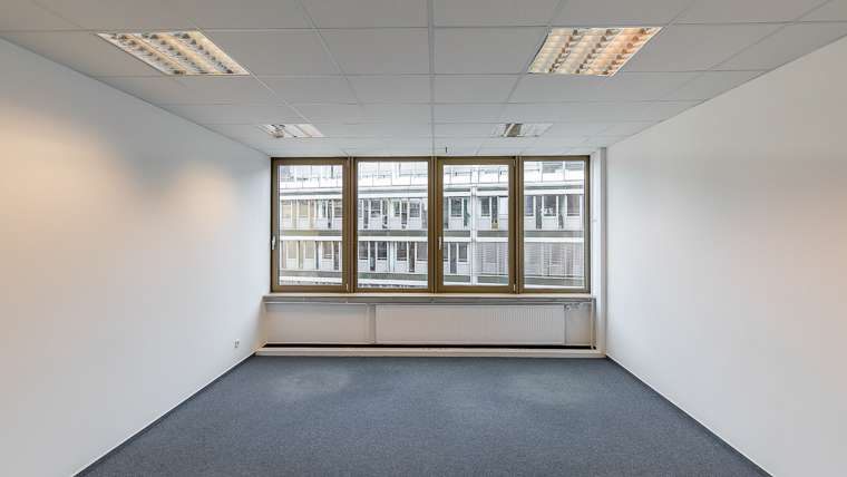 Thumbnail-Büro in Hamburg 1.160,00 € 42 m²