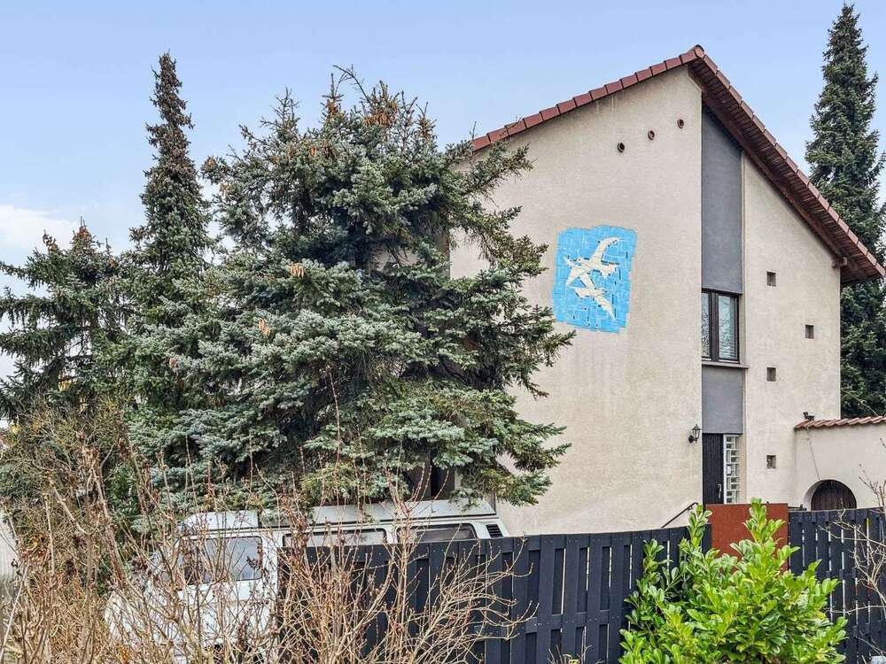 Thumbnail-Haus zum Kaufen in Speyer 395.000,00 € 145.62 m²