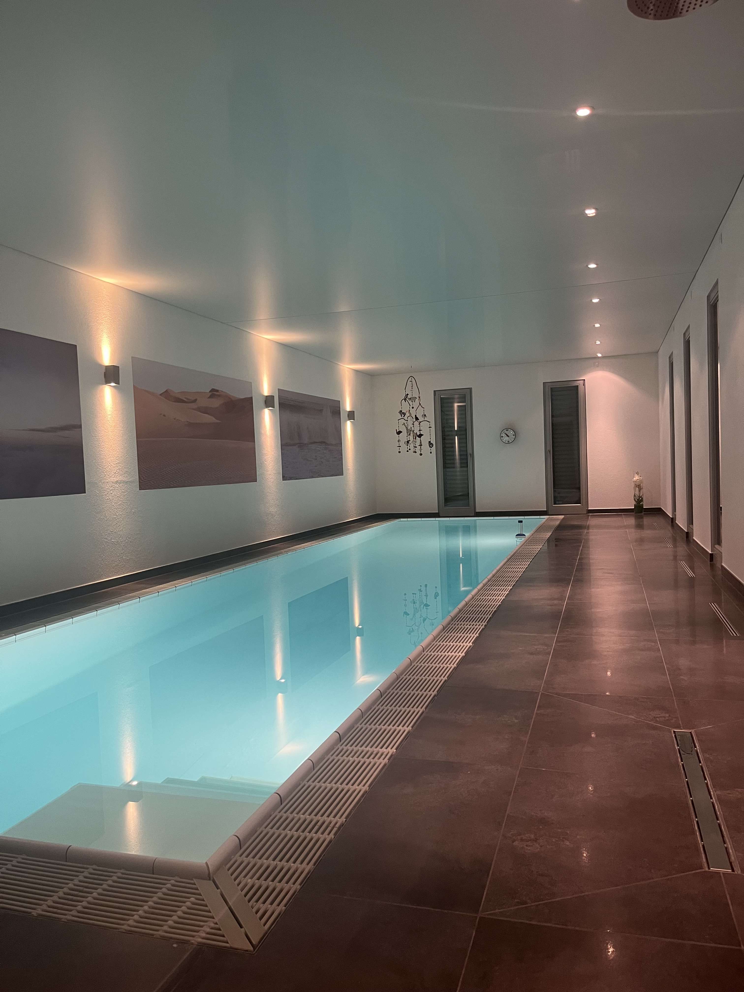 Thumbnail-Haus zum Kaufen in Laatzen 1.190.000,00 € 240.95 m²