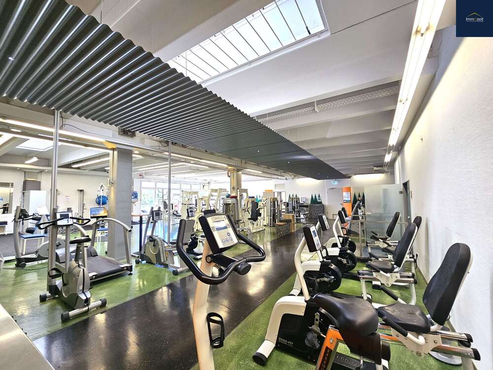 Thumbnail-Halle in Bietigheim-Bissingen 5.728,90 € 1145.78 m²