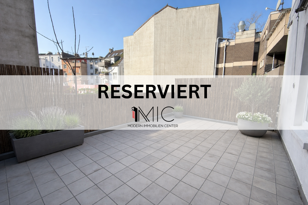 Thumbnail-Wohnung zum Mieten in Gelsenkirchen 970,00 € 114 m²