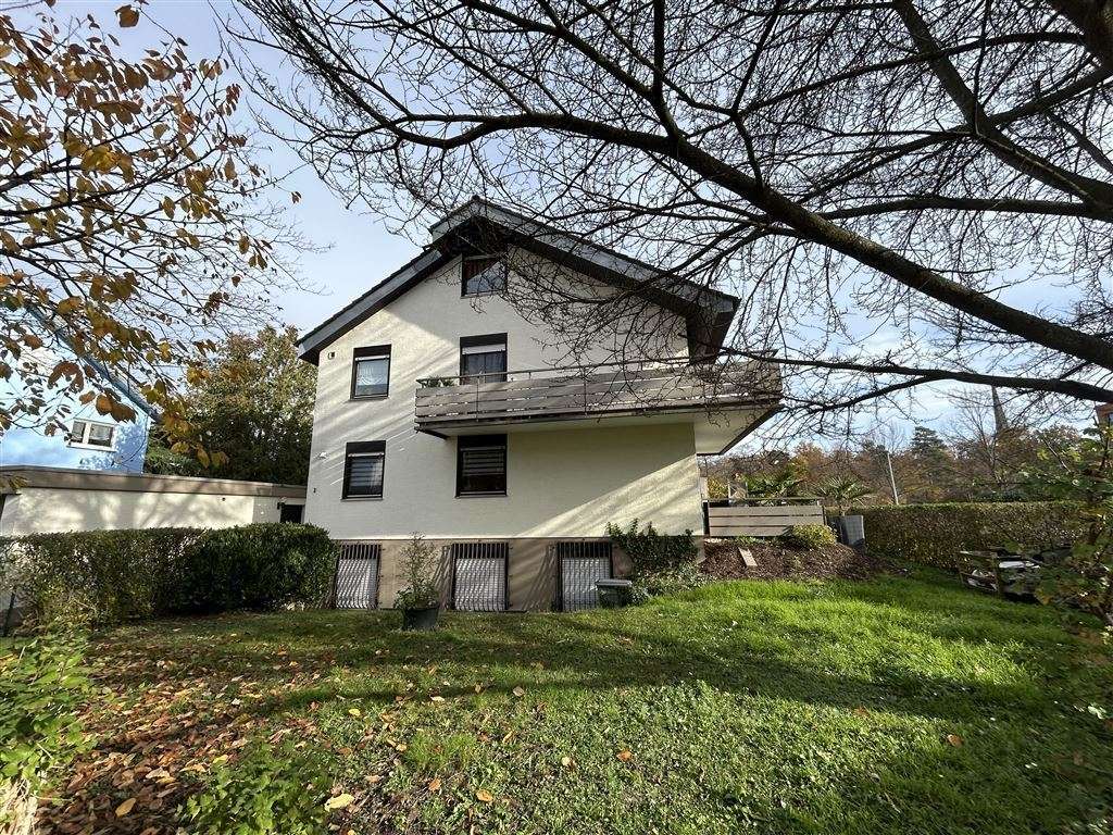 Thumbnail-Haus zum Kaufen in Rastatt 589.000,00 € 250 m²