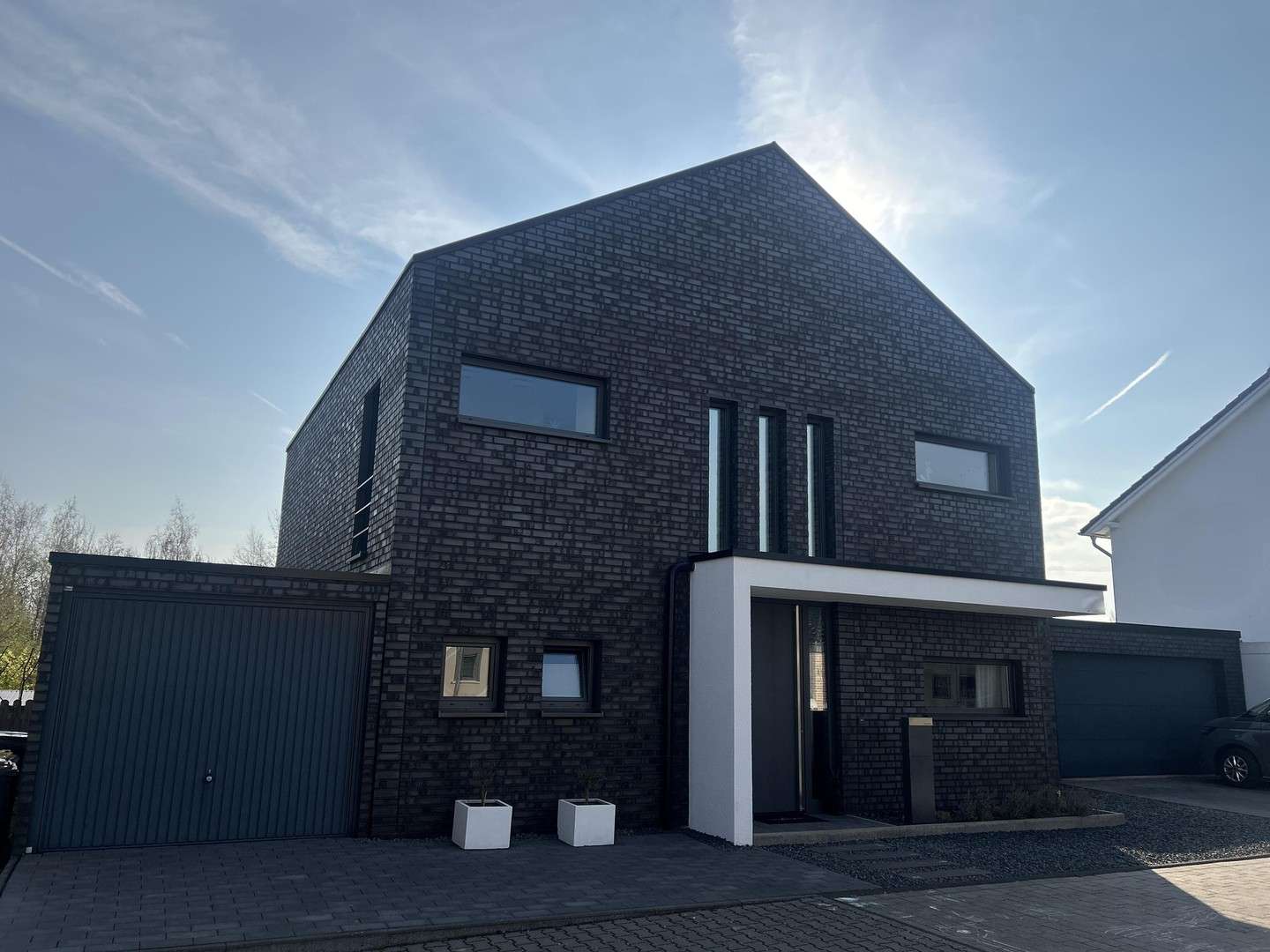 Thumbnail-Haus zum Kaufen in Juechen 889.000,00 € 152 m²