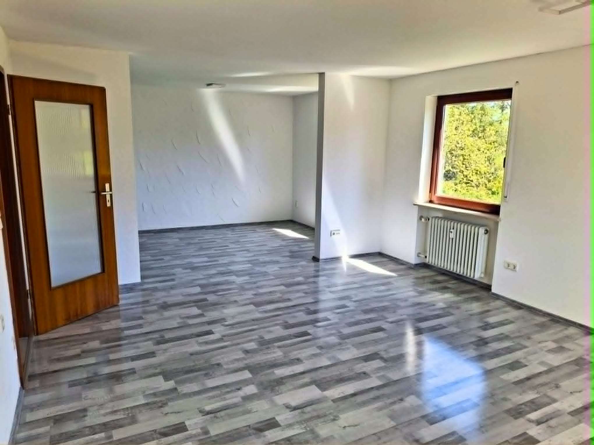 Thumbnail-Wohnung zum Mieten in Heroldsberg 1.260,00 € 106 m²