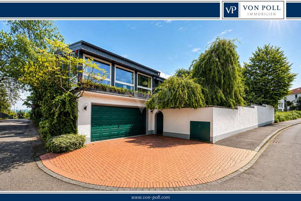 Thumbnail-Haus zum Kaufen in Königswinter Oberpleis 950.000,00 € 300 m²