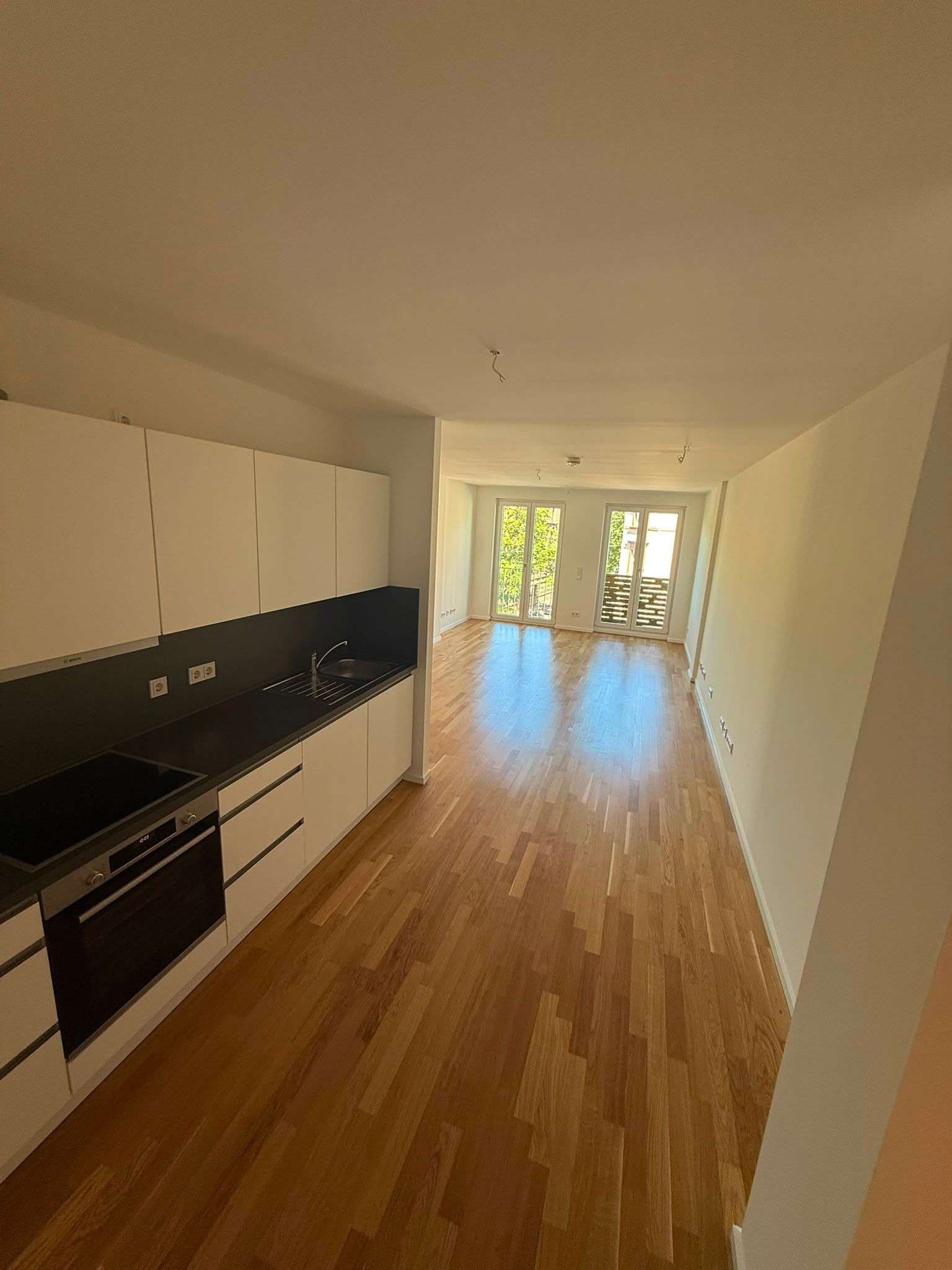 Thumbnail-Wohnung zum Mieten in Frankfurt am Main 1.685,00 € 69.12 m²