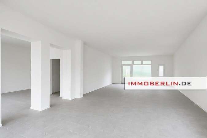 Thumbnail-Büro in Berlin 138.500,00 € 50 m²