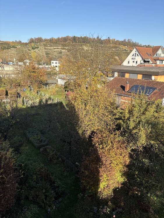 Thumbnail-Grundstück zu verkaufen in Benningen 480.000,00 € 661 m²