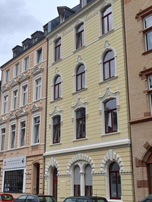 Thumbnail-Wohnung zum Kaufen in Köln 499.000,00 € 73 m²