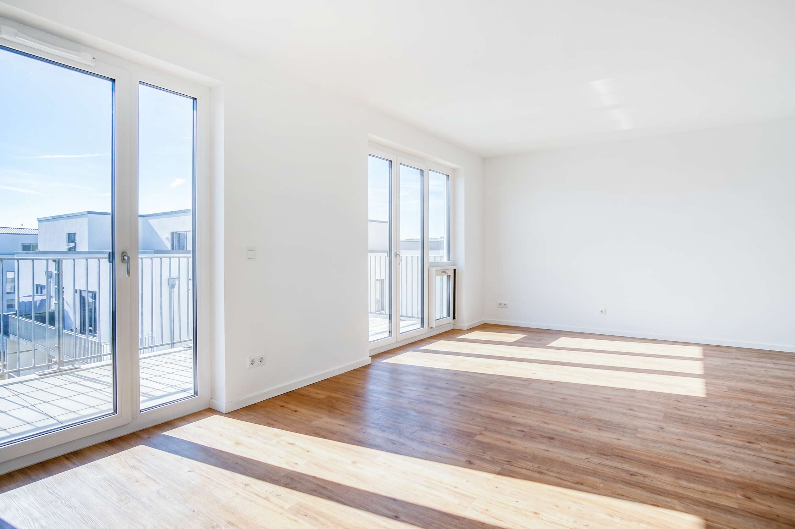 Thumbnail-Wohnung zum Mieten in Berlin 1.592,00 € 107 m²