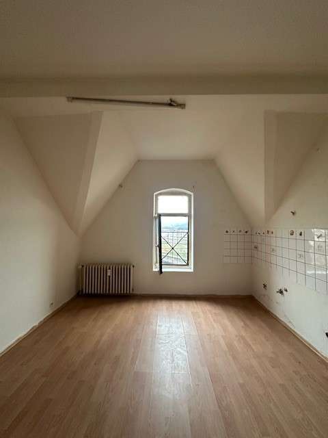 Thumbnail-Wohnung zum Mieten in Koblenz 500,00 € 40 m²