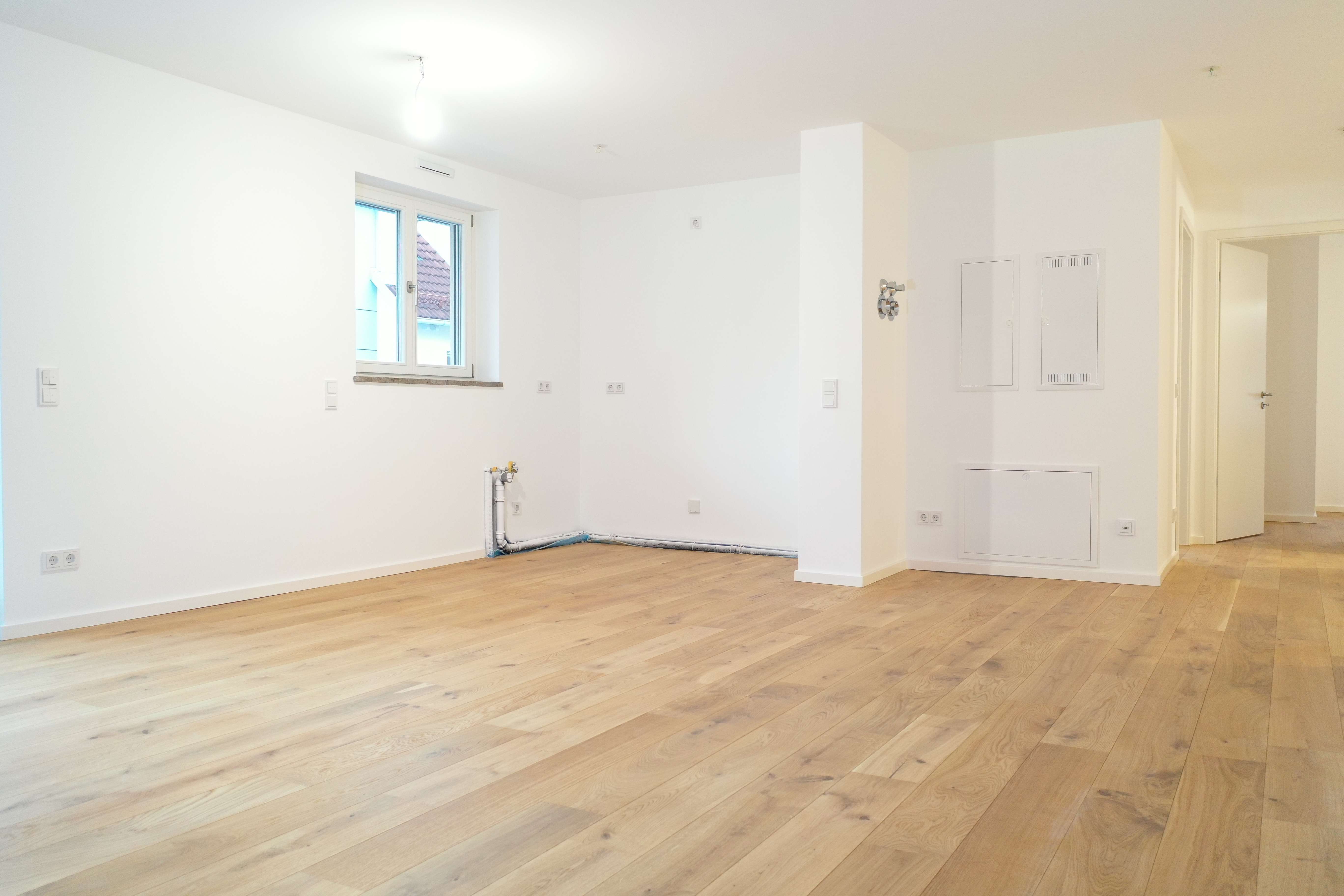 Thumbnail-Wohnung zum Mieten in München 2.450,00 € 98 m²