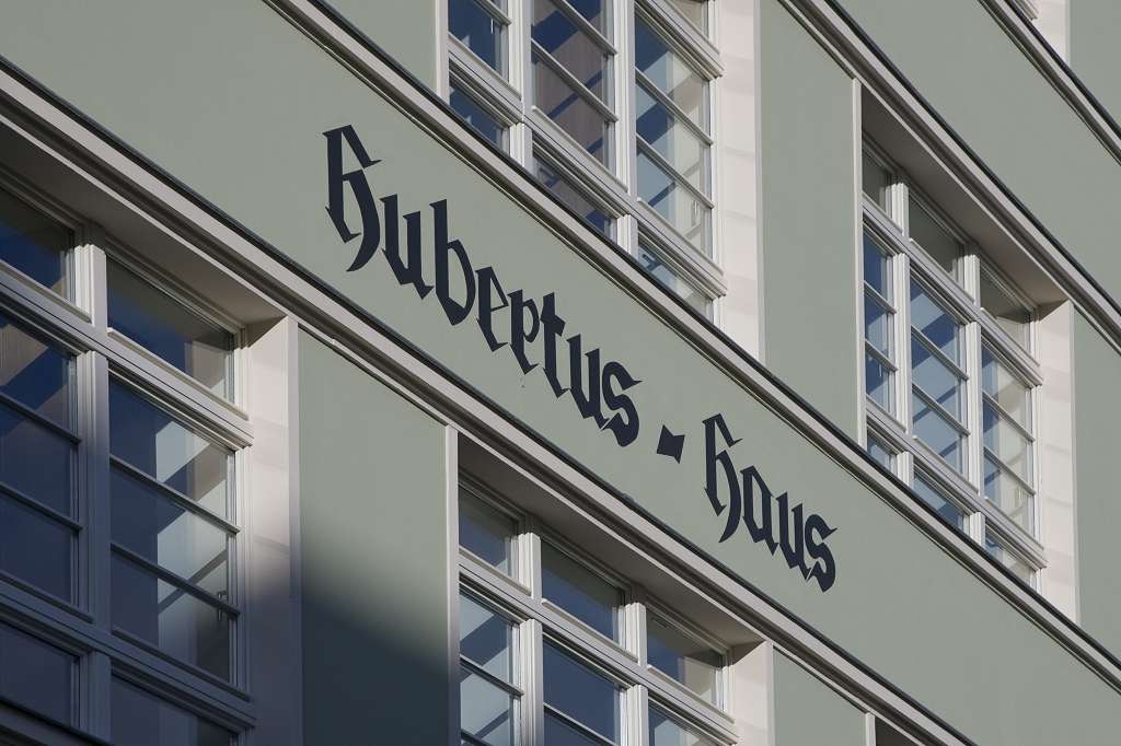 Thumbnail-Wohnung zum Kaufen in Leipzig 399.000,00 € 110.36 m²