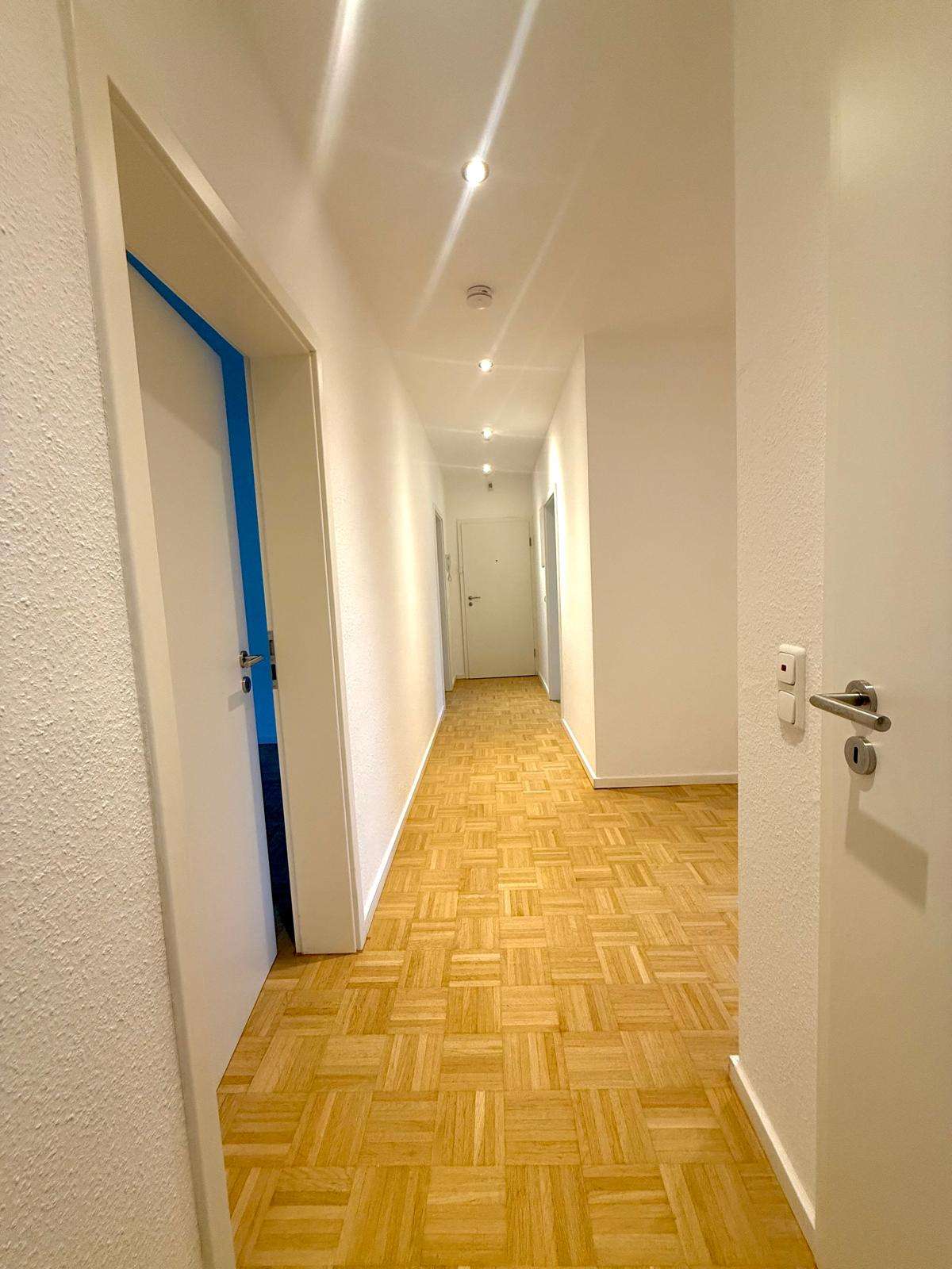Thumbnail-Wohnung zum Mieten in Wiesbaden 1.450,00 € 100 m²