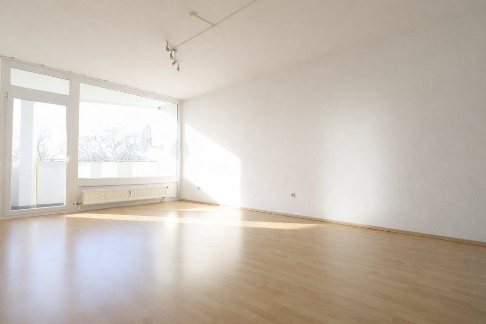 Thumbnail-Wohnung zum Kaufen in Duisburg 110.000,00 € 87 m²