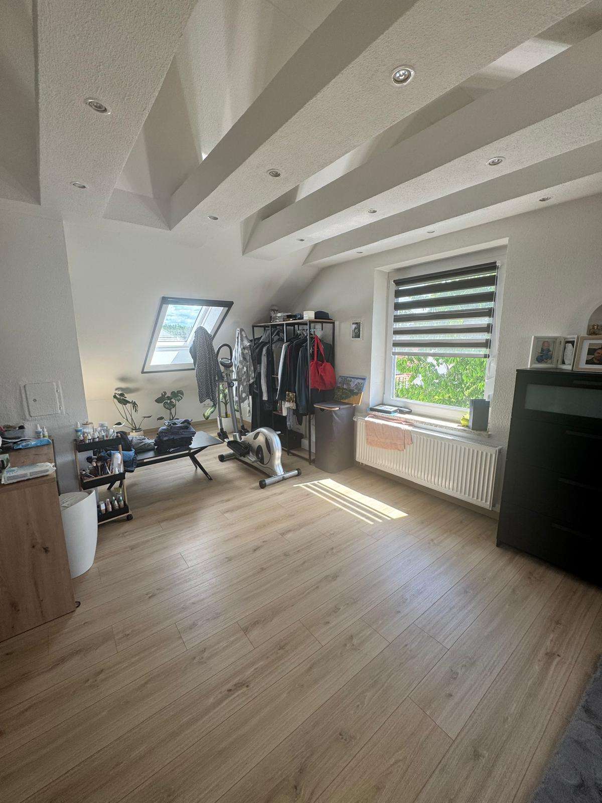 Thumbnail-Haus zum Kaufen in Kutzenhausen 660.000,00 € 140 m²