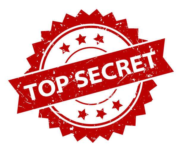 Thumbnail-Haus zum Kaufen in Bad Griesbach 1.429.000,00 € 500 m²